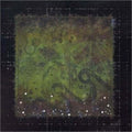 Speed,chris - Emit - Music CD