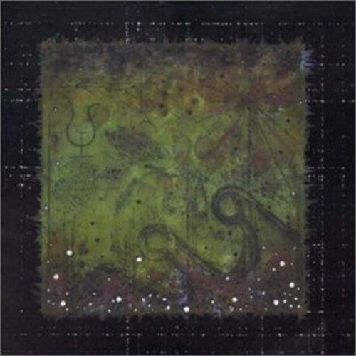 Speed,chris - Emit - Music CD