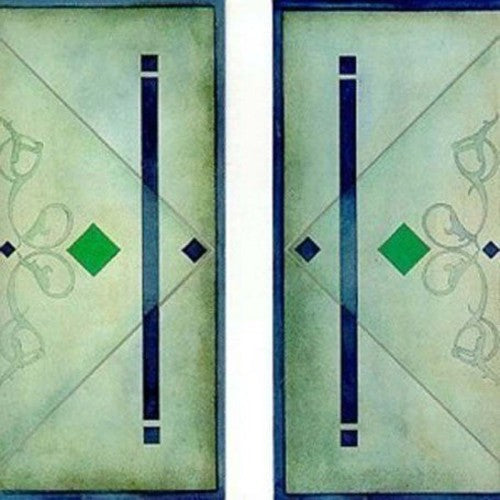 Koushkani,amir - Quest - Music CD