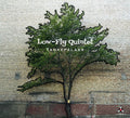 Low-fly Quintet - Tankepalass - Music CD