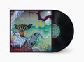 Ozric Tentacles - Yumyum Tree (ed Wynne Remaster) - Vinyl Record
