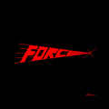 Force - Force - Vinyl Record