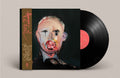 Yours Until the War Is Over [LP] Vinyl Record