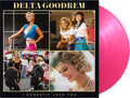 Goodrem,delta - I Honestly Love You - O.s.t. - Vinyl Record