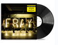 Fray - Fray - Vinyl Record