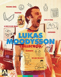 Lukas Moodysson Collection - Lukas Moodysson Collection - Blu-ray