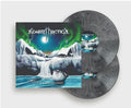 Sonata Arctica - Clear Cold Beyond - Vinyl Record