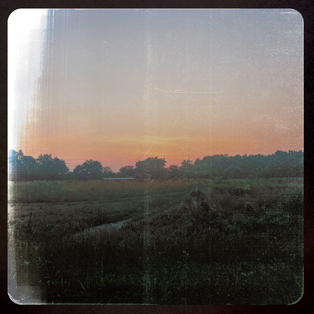 Their / They're / Three [Colored Vinyl] (Pnk) Vinyl Record