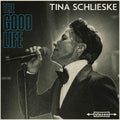 The Good Life [LP] Vinyl Record