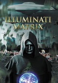 Illuminati Matrix - Illuminati Matrix - DVD