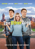 Other Zoey - Other Zoey - DVD
