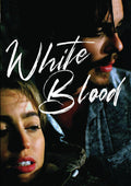 White Blood - White Blood - DVD