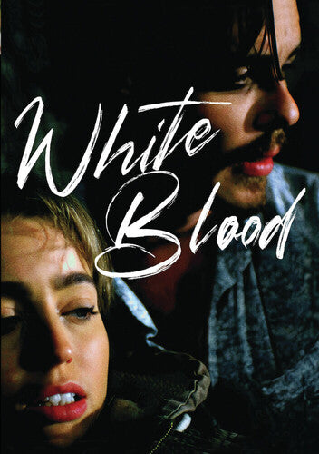 White Blood - White Blood - DVD