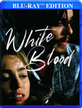 White Blood - White Blood - Blu-ray