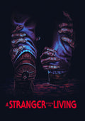 Stranger Among The Living - Stranger Among The Living - DVD