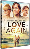Love Again - Love Again - DVD