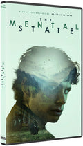 Mental State - Mental State - DVD