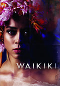 Waikiki - Waikiki - DVD