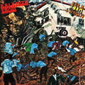 Kuti,fela - Kalakuta Show - Vinyl Record