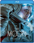 Moon - Moon - Blu-ray