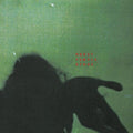 Ghost - Temple Stone - Vinyl Record