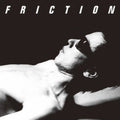 Friction - Friction - Vinyl Record