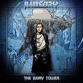 Illusory - Ivory Tower - Music CD