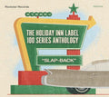 Holiday Inn Label 100 Series Anthology / Various - Holiday Inn Label 100 Series Anthology / Various - Music CD