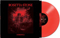 Rosetta Stone - Unerotica [Red]