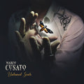 Cusato,marco - Untamed Souls - Music CD