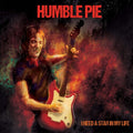Humble Pie - Need A Star In My Life - Music CD