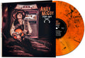 Andy McCoy - Jukebox Junkie