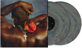 Usher - Coming Home - Vinyl Record