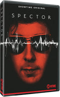 Spector - Spector - DVD