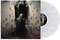 Various Artists - Carnival Within - Dead Can Dance Tribute (Various Artists)