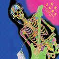 Uk Subs - Endangered Species - Music CD