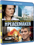 Peacemaker (1997) - Peacemaker (1997) - Blu-ray