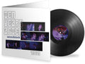 Ten Years After - Woodstock 1969 - Vinyl Record