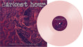 Darkest Hour - Perpetual Terminal - Vinyl Record