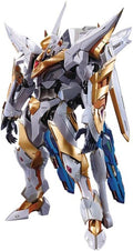 Lancelot Albion ''code Geass: Lelouch Of The Rebel - Lancelot Albion ''code Geass: Lelouch Of The Rebel - Collectibles