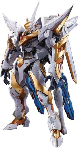 Lancelot Albion ''code Geass: Lelouch Of The Rebel - Lancelot Albion ''code Geass: Lelouch Of The Rebel - Collectibles