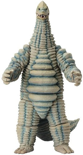 Red King ''ultraman'', Tamashii Nations S.h.figuar - Red King ''ultraman'', Tamashii Nations S.h.figuar - Collectibles