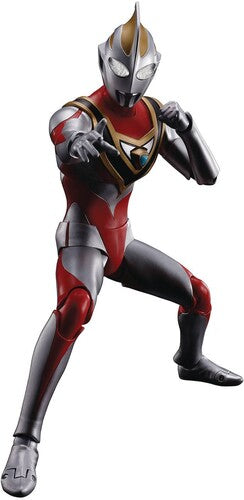 Shinkocchou Seihou - Ultraman Gaia [v2] ''ultraman - Shinkocchou Seihou - Ultraman Gaia [v2] ''ultraman - Collectibles
