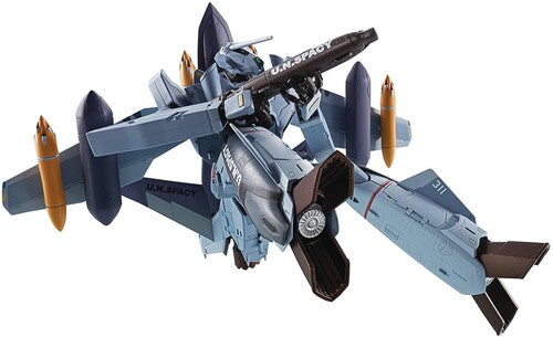 Vf - 0a Phoenix (shin Kudo Use) - Qf - 2200d-b Gho - Vf - 0a Phoenix (shin Kudo Use) - Qf - 2200d-b Gho - Collectibles