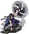 Extra Battle - Sasuke Uchiha - The Light & Dark Of - Extra Battle - Sasuke Uchiha - The Light & Dark Of - Collectibles