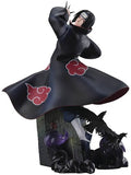 Extra Battle - Itachi Uchiha - The Light & Dark Of - Extra Battle - Itachi Uchiha - The Light & Dark Of - Collectibles