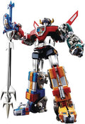 Gx -71sp Voltron Chogokin 50th Ver. ''voltron'', T - Gx -71sp Voltron Chogokin 50th Ver. ''voltron'', T - Collectibles