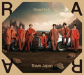 Travis Japan - Road To A [limited Edition] - Music CD