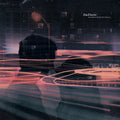 Sadness - Somewhere Along Our Memory - Music CD