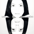 Lina - Fado Camoes - Music CD